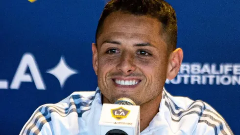 El tapatío tiene previsto lanzar este producto el próximo 23 de septiembre