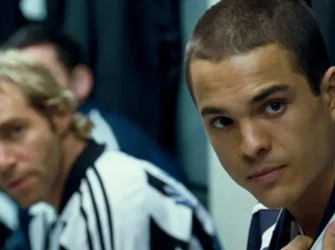 Goal II “chamaqueó” al comentarista mexicano Lalo Luna