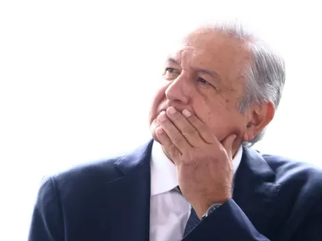 ¿Dónde ver el tercer Informe de Gobierno de AMLO?