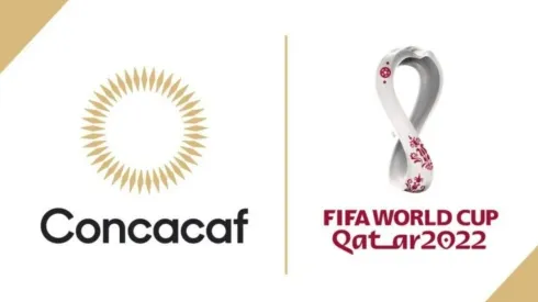 La Jornada 2 ya tiene fecha y horarios confirmados (Foto: CONCACAF)