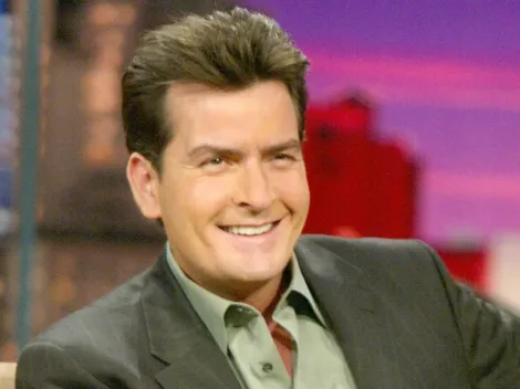 ¿Qué se celebra el 3 de septiembre?