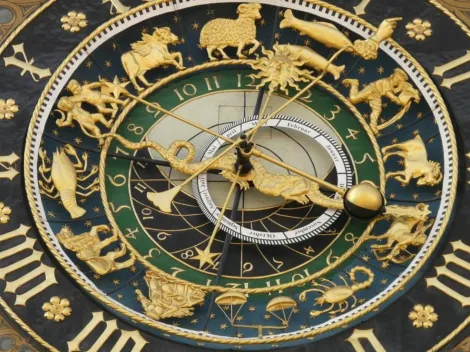 Horóscopo semanal: Predicciones de los signos del zodiaco del 06 al 12 de septiembre