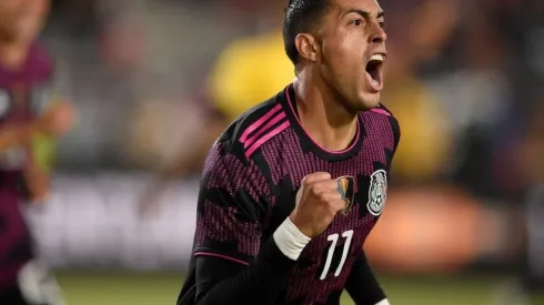 Beto Valdés criticó a Funes Mori.