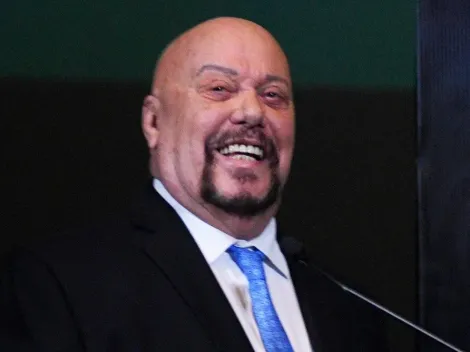 El Perro Bermúdez reveló el curioso origen del "Zambombazo"