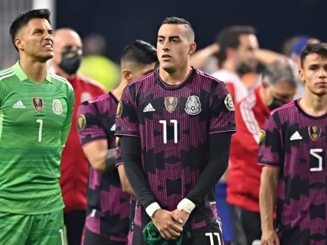 La fuerte defensa de Duilio Davino a Rogelio Funes Mori