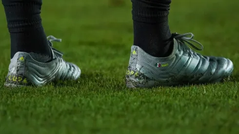 Panameños critican su pasto