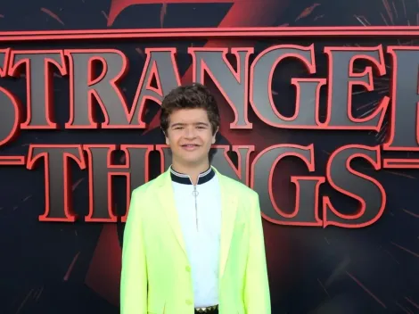 ¿Qué se celebra el 8 de septiembre?