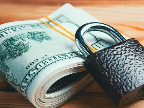 Precio del dólar en México hoy miércoles 8 de septiembre de 2021.