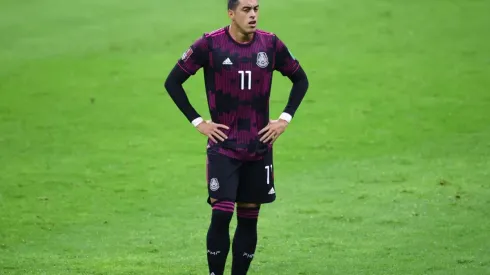 Jorge Theiler defendió a Funes Mori.