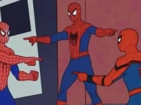 Los mejores memes del iPhone 13 y el Apple Event