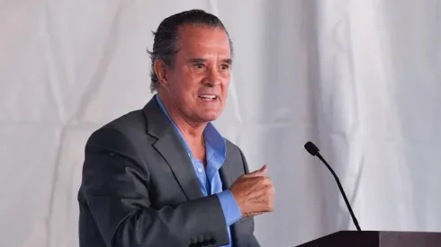 Raúl Orvañanos es uno de los mejores narradores mexicanos.