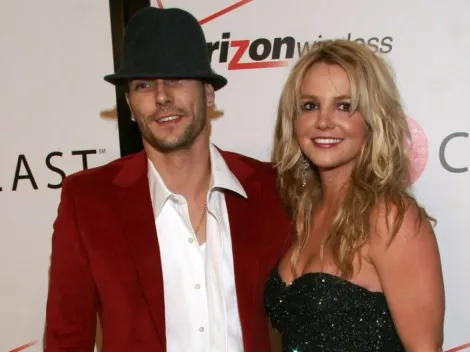 18 de septiembre: ¿Qué se celebra, santoral y qué pasó un día como hoy?