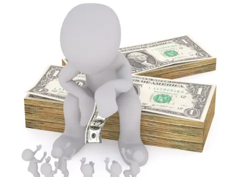 Precio del dólar hoy en México, lunes 20 de septiembre de 2021, tipo de cambio de dólares a pesos