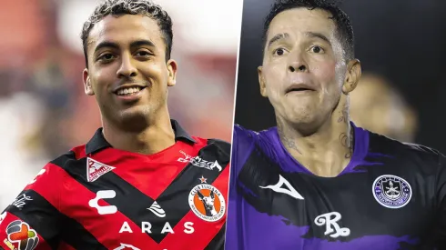 Tijuana vs. Mazatlán por la Liga MX (Foto: Imago).