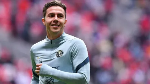 Córdova, destrozado por los azulcremas por portar la 10