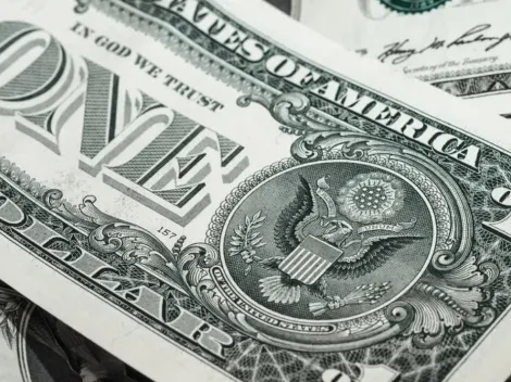 Precio del dólar hoy en México, jueves 30 de septiembre de 2021, tipo de cambio de dólares a pesos