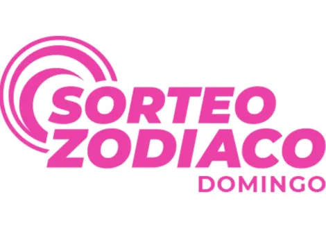 Resultados Sorteo Zodiaco: números ganadores domingo 3 de octubre | Lotería Nacional | Lotenal sorteo 1544 | Bolsa y premios