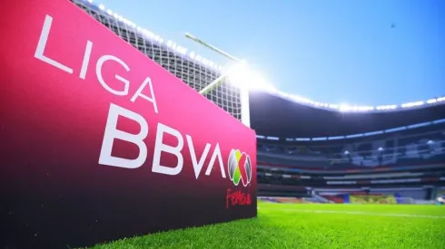 Este viernes comienza la 12° jornada de la Liga MX Femenil. Conoce cuándo y donde verla.