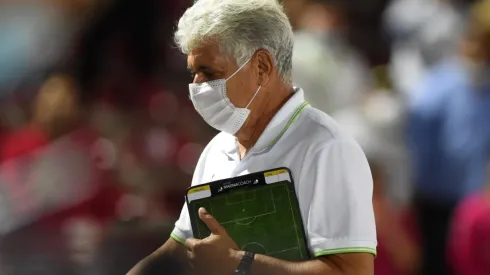 El Juárez del Tuca volvió a dar la sorpresa en la Liga MX.