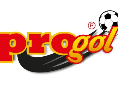 ◉ Resultados Quiniela Progol Revancha de HOY: ganadores y premios lunes 4 de octubre | EN VIVO | Pronósticos | Concurso 2094