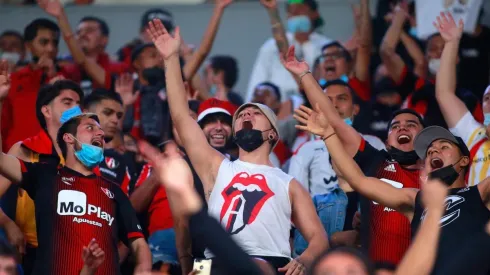 ¡Pésimas noticias para el futbol mexicano!