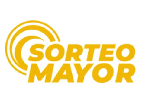 ◉ Resultados Sorteo Mayor de HOY: números ganadores martes 5 de octubre | Lotería Nacional | Lotenal sorteo 3822 | Bolsa y premios