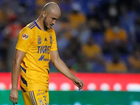 David Patiño le recomienda a Cocoliso volver a Pumas UNAM