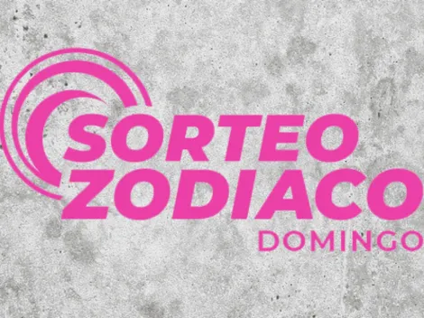 ◉ Lotería Nacional Sorteo Zodiaco de HOY: resultados, números ganadores domingo 10 de octubre sorteo 1545 | Lotenal