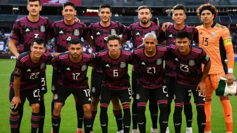 Así les fue a los jugadores del Tri tras golear a Honduras.