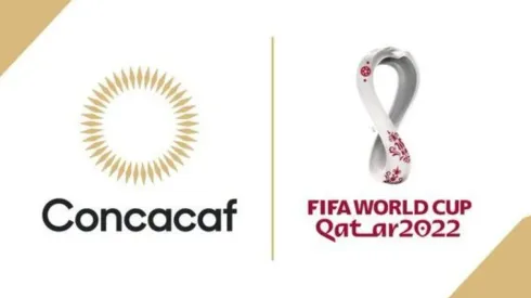 Continúa la actividad del Octagonal Final de las Eliminatorias Concacaf. (Foto: Twitter oficial de Concacaf).