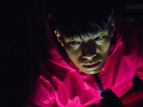 El Juego del Calamar 2: Estreno y misterios de la segunda temporada