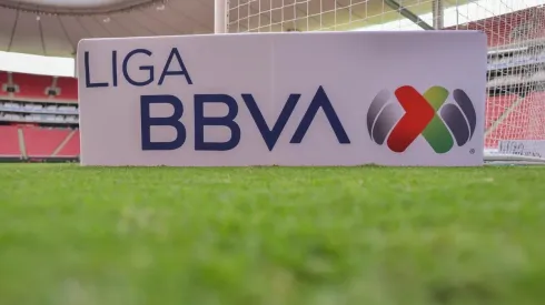 Tres partidos de la Liga MX se completarán en noviembre