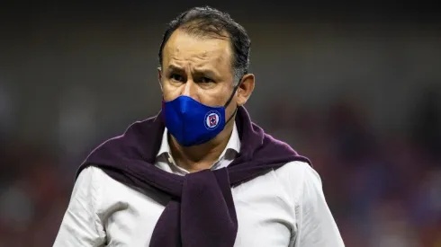 ◉ Las noticias de Cruz Azul hoy miércoles 13 de octubre