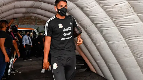 ◉ Las noticias de Cruz Azul hoy jueves 14 de octubre