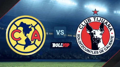 Qué canal transmite América vs. Tijuana por el Torneo Grita México A21 de la Liga MX Femenil