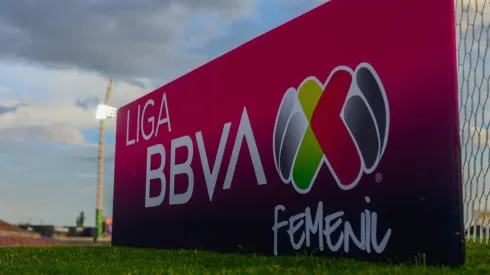 ¿Por qué no hay juegos de la Liga MX Femenil este fin de semana?
