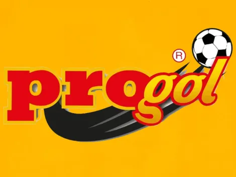 ◉ Resultados Quiniela Progol Revancha de HOY: ganadores lunes 25 de octubre Concurso 2097 de Pronósticos