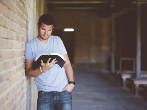 Beca Benito Juárez 2021: Requisitos, cuándo y cuánto depositan el pago