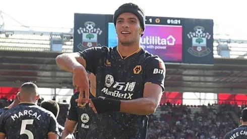 El jugador mexicano se siente halagado por los detalles de la afición