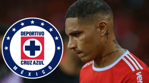 Agente de Paolo Guerrero se refirió a los rumores de la Liga MX