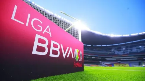 Este sábado comienza la 15° jornada de la Liga MX Femenil. Conoce cuándo y donde verla.