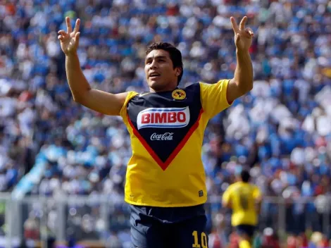 ¿Salvador Cabañas está en situación de pobreza?