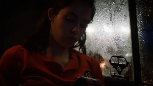 Manchester Acatitla, el futbol desde una óptica femenina. (Foto: Manchester Acatitla)