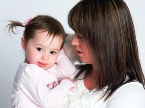 ¿Cómo pedir el apoyo de $1,600 para madres solteras?