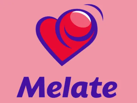 Resultados Melate: sorteo y números que cayeron miércoles 3 de noviembre en la Lotería Nacional | Revancha y Revanchita Sorteo 3507