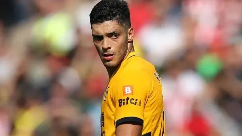 El azteca no logró reencontrarse con el gol