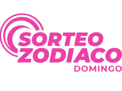 ◉ Resultados Sorteo Zodiaco de HOY: sorteo 1548 y números que cayeron domingo 7 de noviembre en la Lotería Nacional