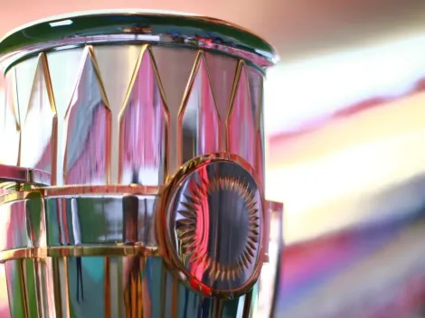 ¿Qué equipos jugarán la Concacaf Champions League 2022?