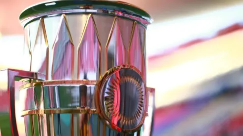 ¡14 de 16 equipos confirmados para la edición 2022!