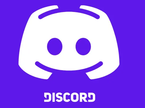 ¿Qué es Discord y para qué sirve?